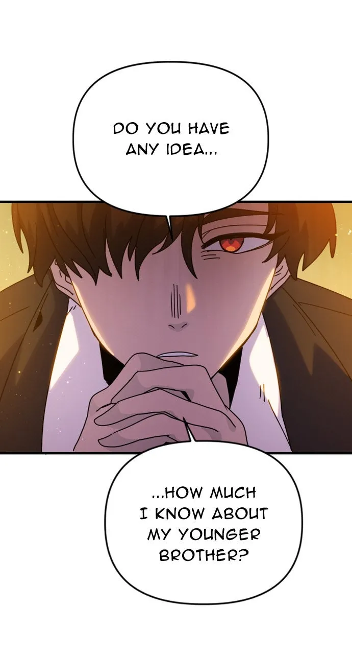 My Second Life is a Healing Life? Chapter 2 page 97 - 