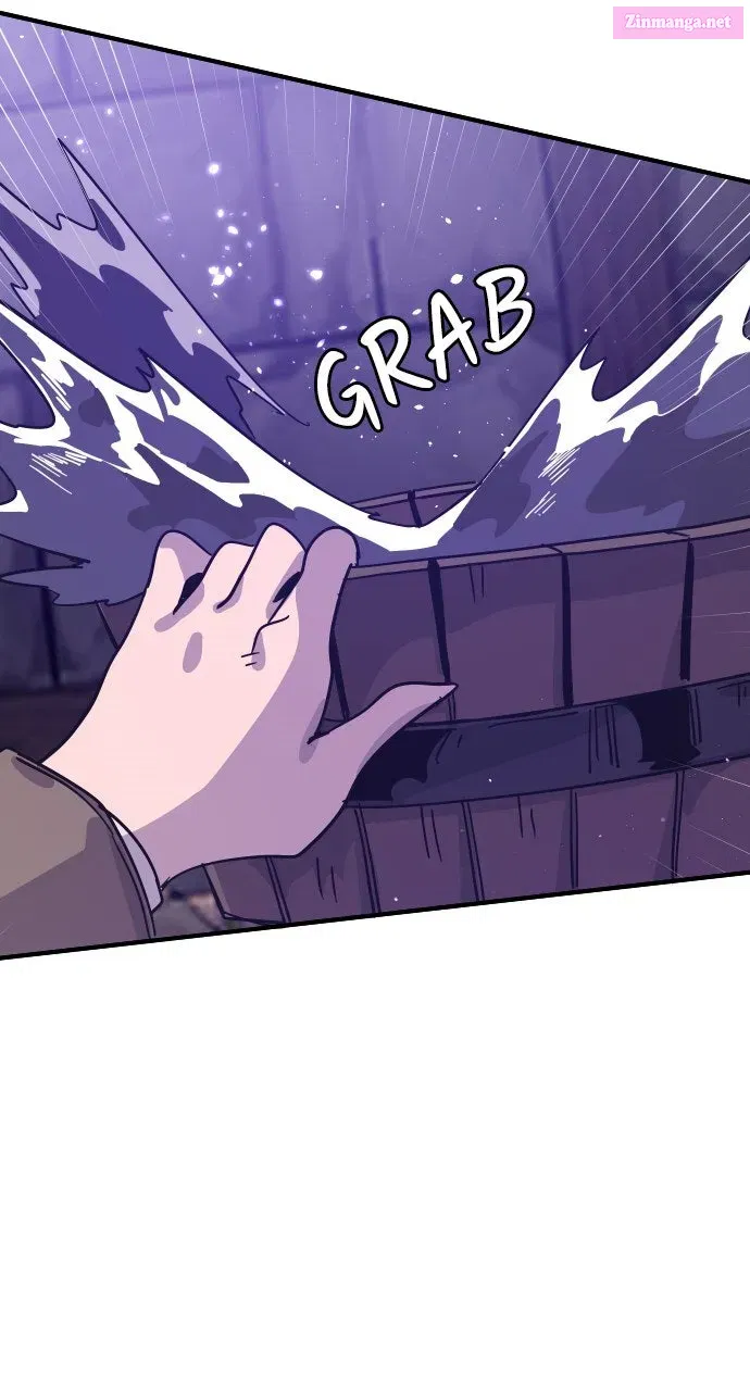 My Second Life is a Healing Life? Chapter 20 page 63 - 