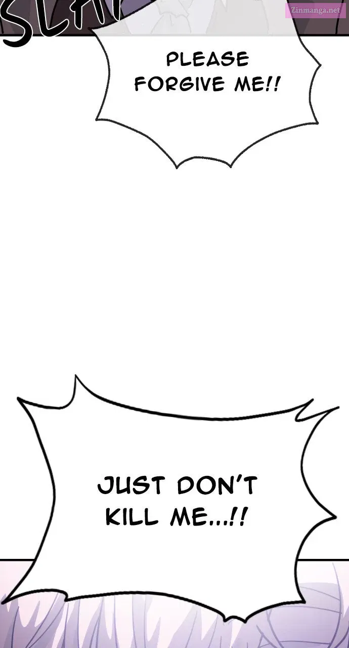 My Second Life is a Healing Life? Chapter 20 page 80 - 
