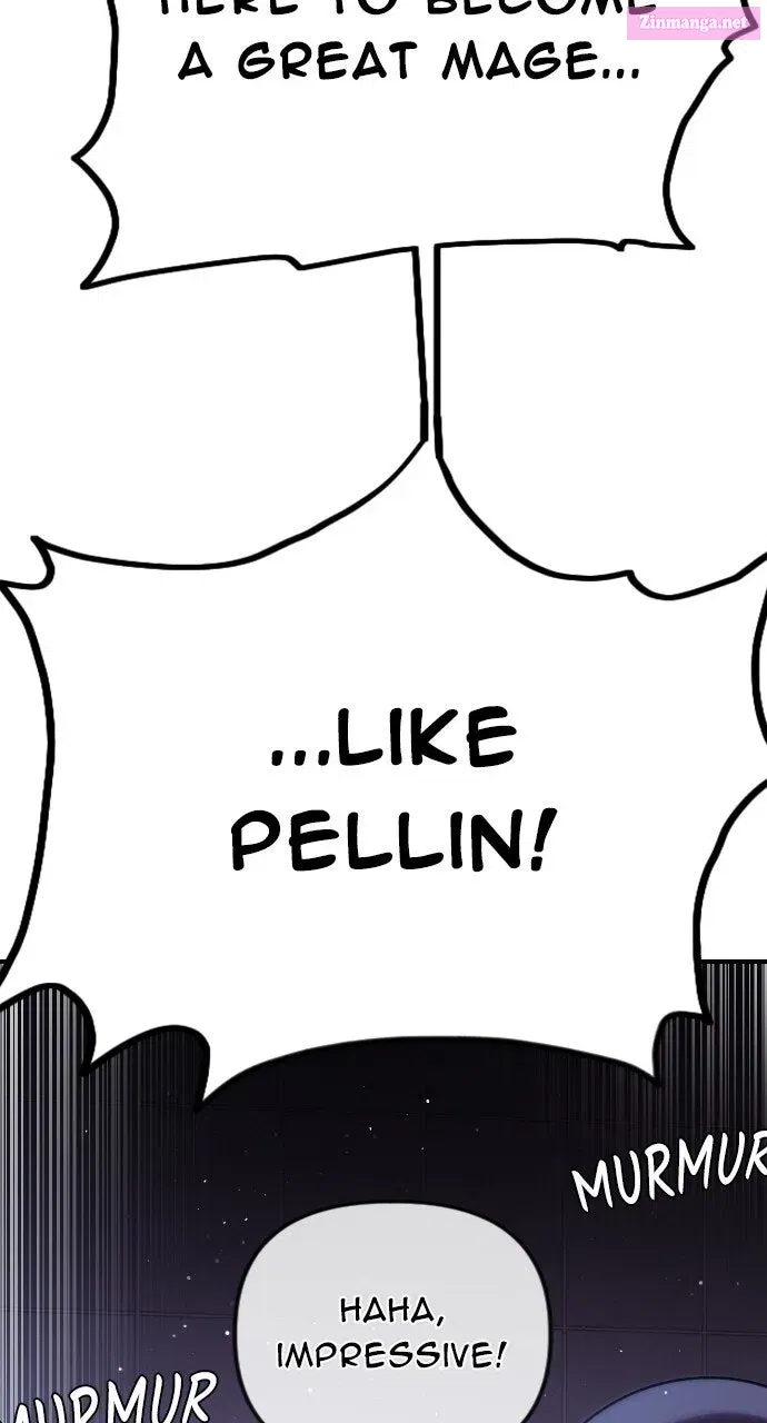 My Second Life is a Healing Life? Chapter 21 page 102 - 