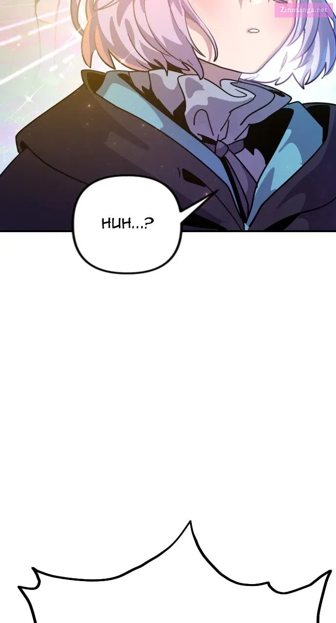 My Second Life is a Healing Life? Chapter 21 page 105 - 