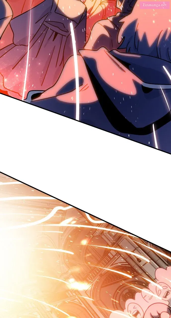 My Second Life is a Healing Life? Chapter 21 page 110 - 