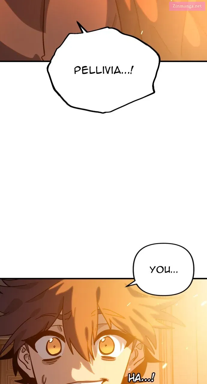 My Second Life is a Healing Life? Chapter 21 page 118 - 