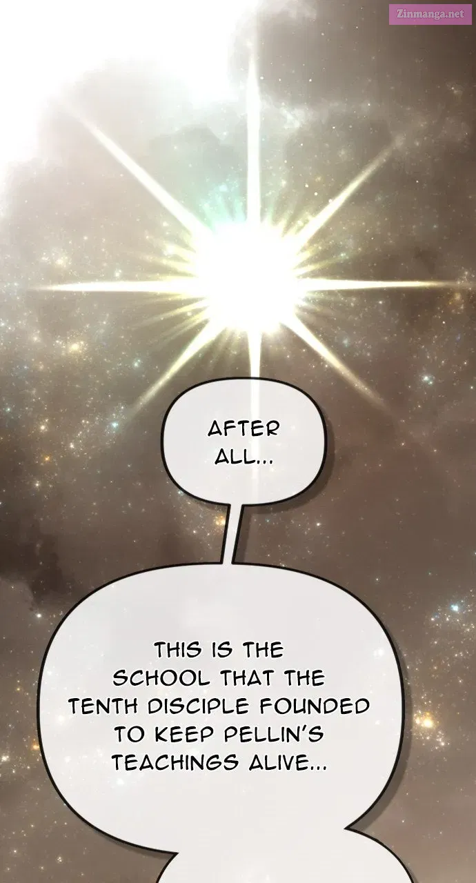 My Second Life is a Healing Life? Chapter 21 page 32 - 