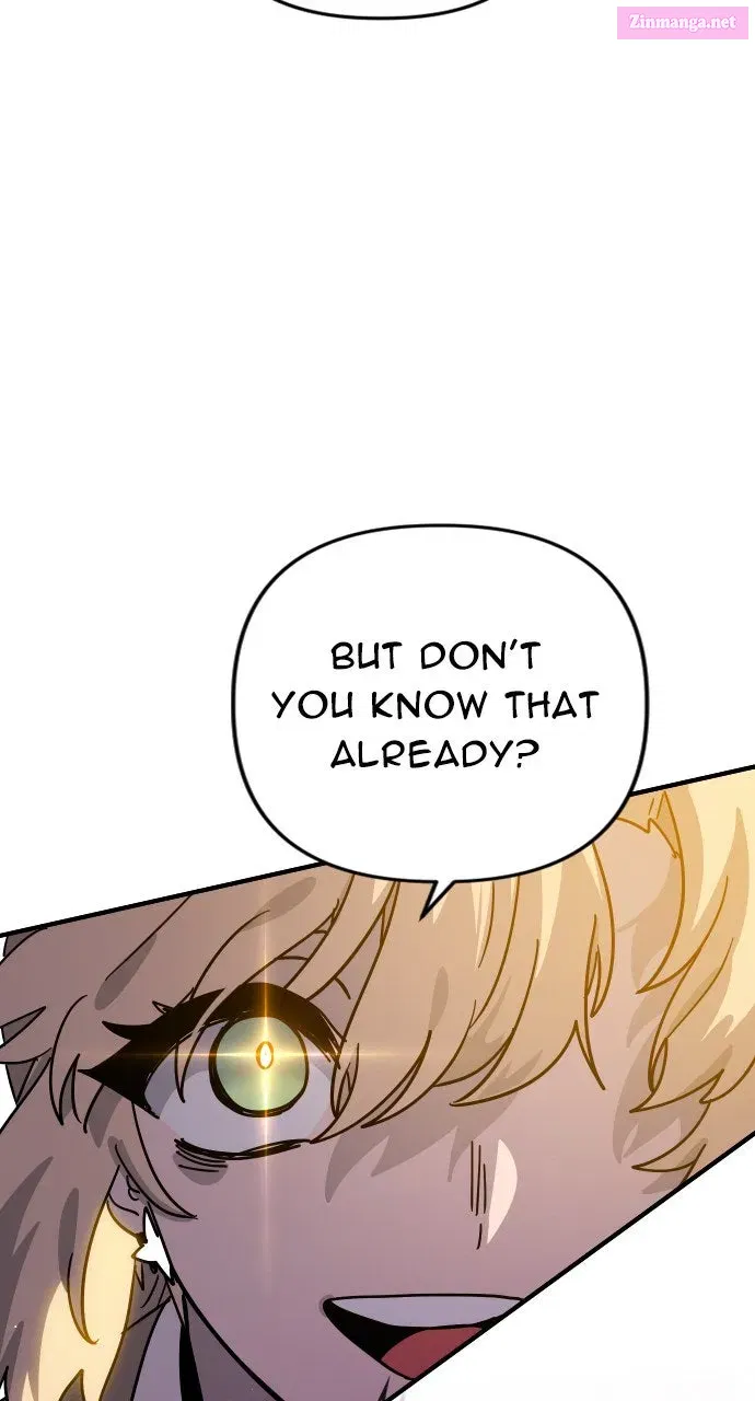 My Second Life is a Healing Life? Chapter 21 page 40 - 