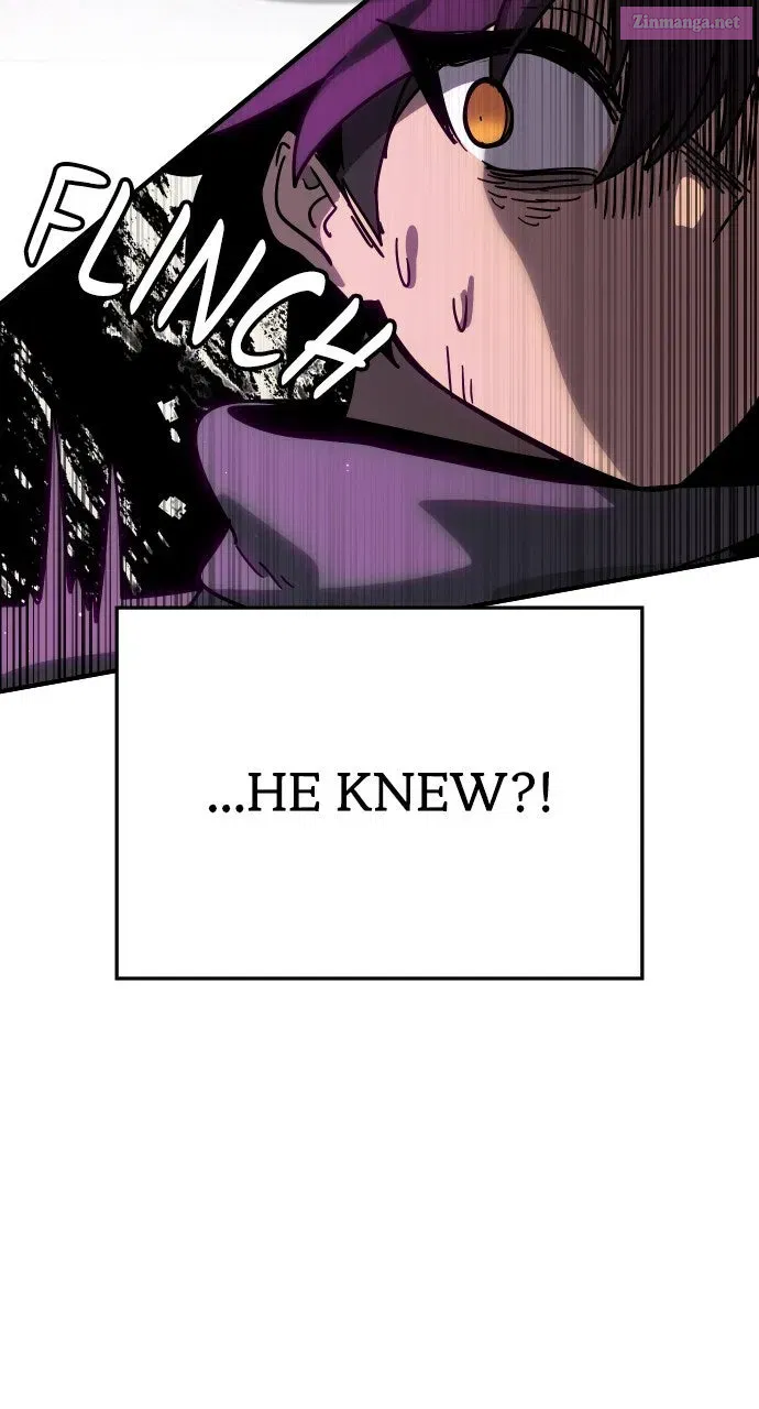 My Second Life is a Healing Life? Chapter 21 page 42 - 