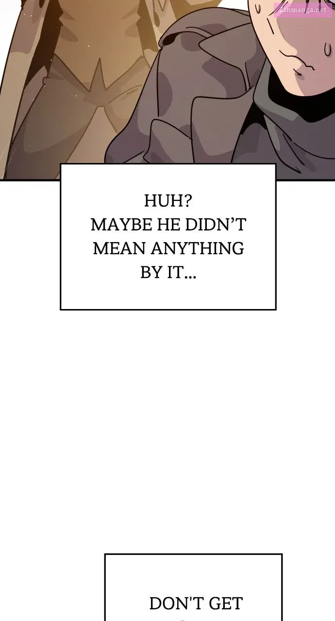 My Second Life is a Healing Life? Chapter 21 page 49 - 