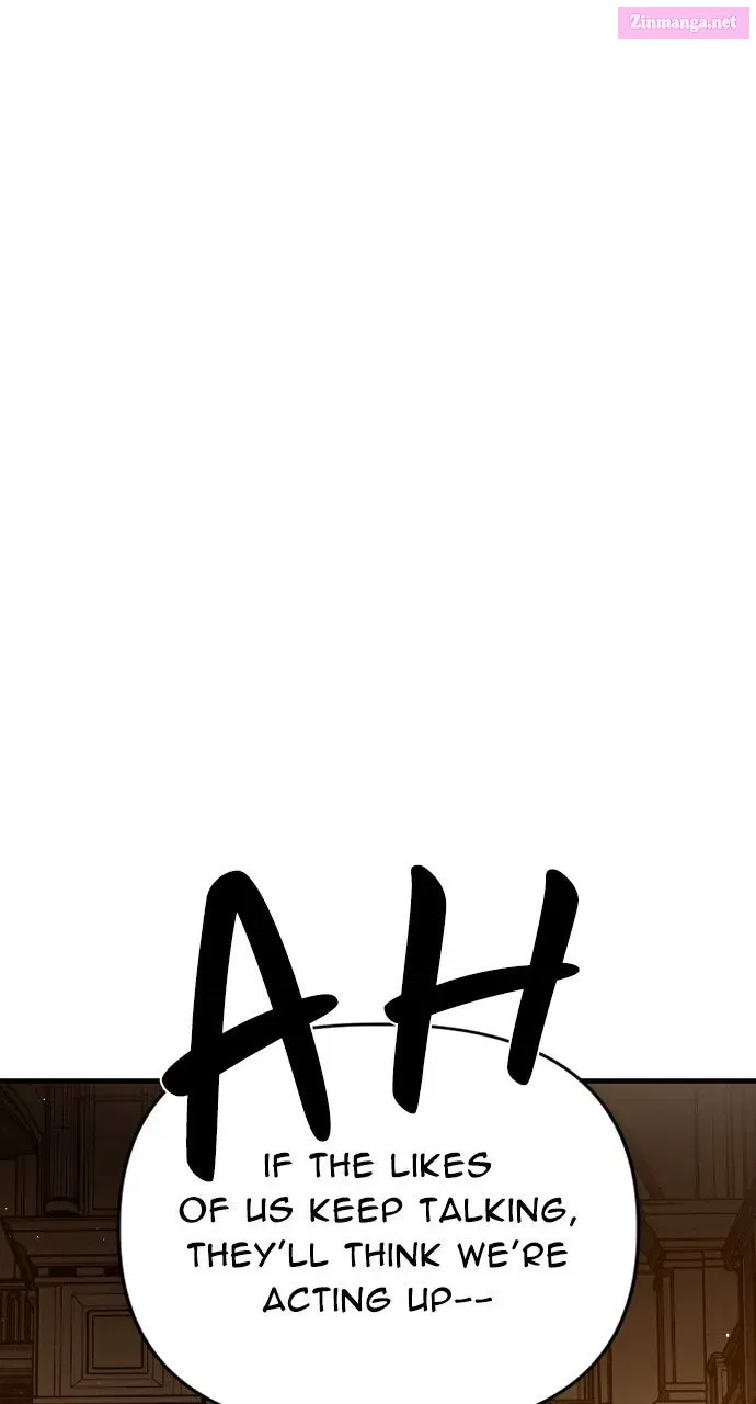 My Second Life is a Healing Life? Chapter 21 page 57 - 