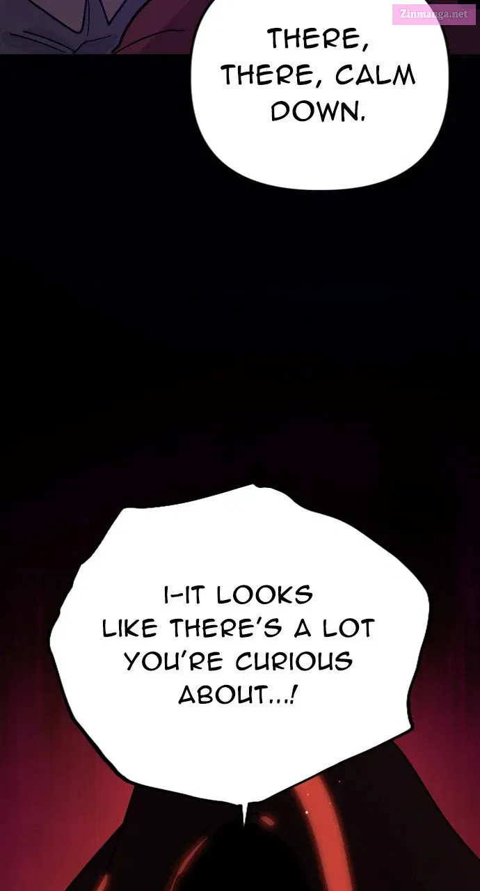 My Second Life is a Healing Life? Chapter 21 page 7 - 