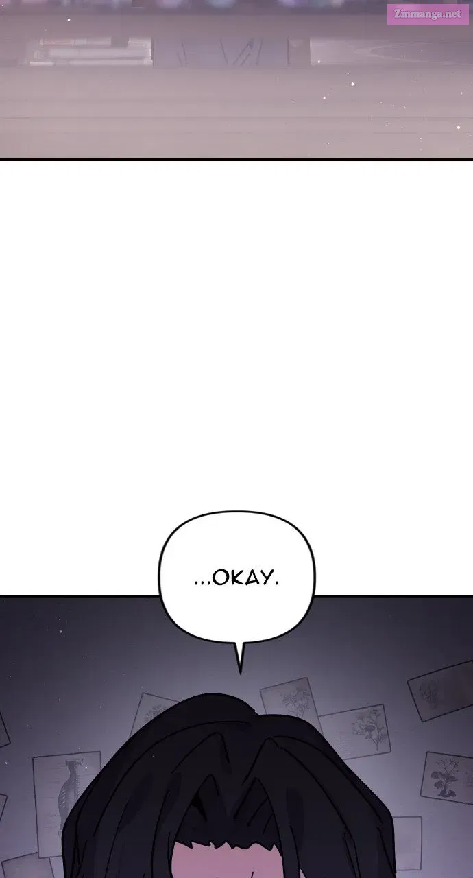 My Second Life is a Healing Life? Chapter 21 page 64 - 