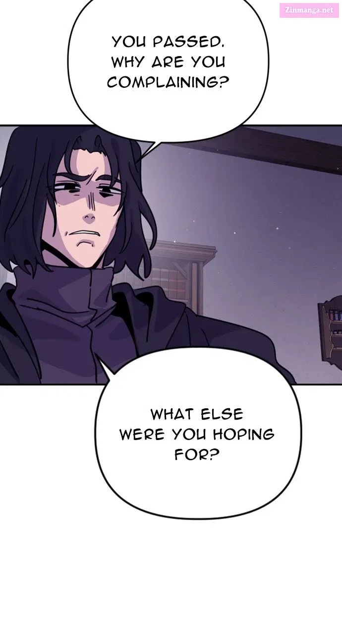 My Second Life is a Healing Life? Chapter 21 page 77 - 