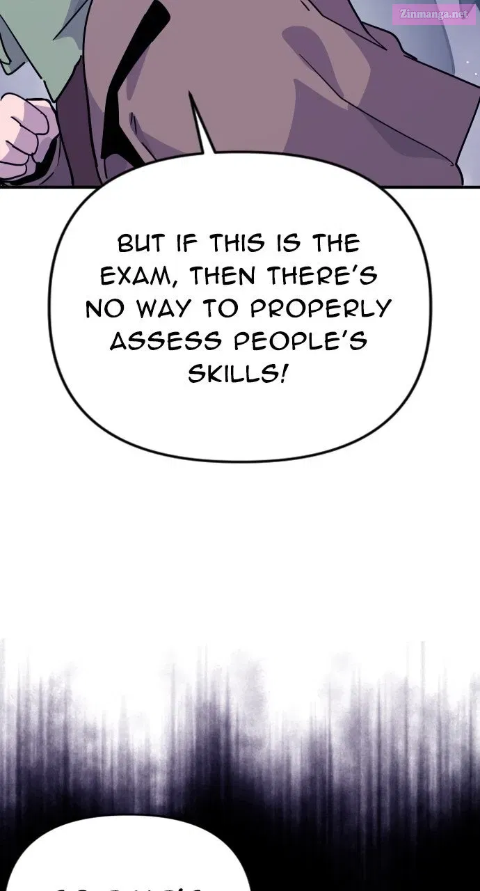 My Second Life is a Healing Life? Chapter 21 page 79 - 