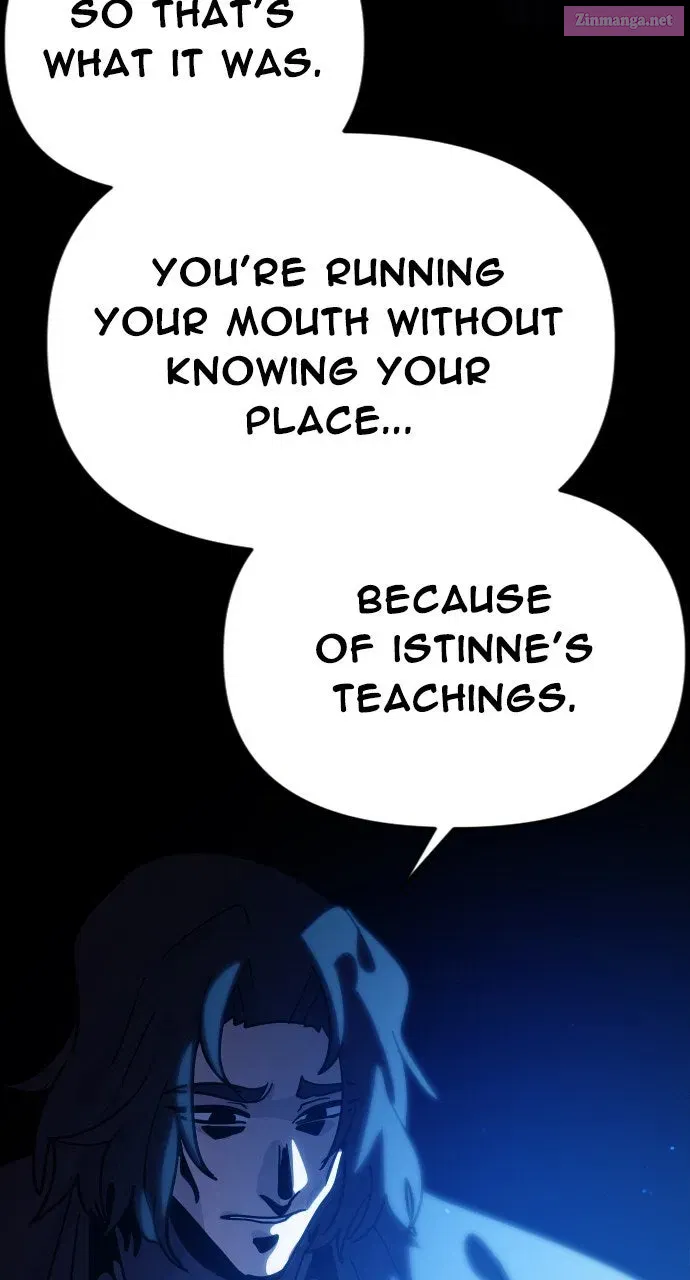 My Second Life is a Healing Life? Chapter 21 page 80 - 