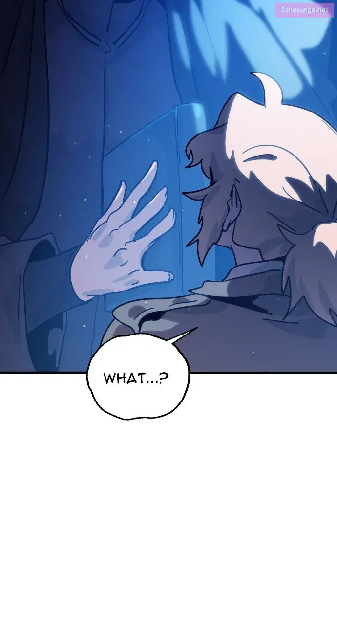 My Second Life is a Healing Life? Chapter 21 page 81 - 