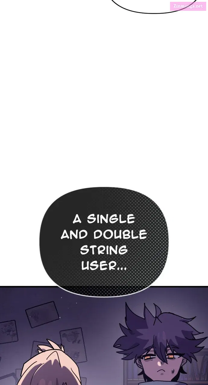 My Second Life is a Healing Life? Chapter 21 page 83 - 