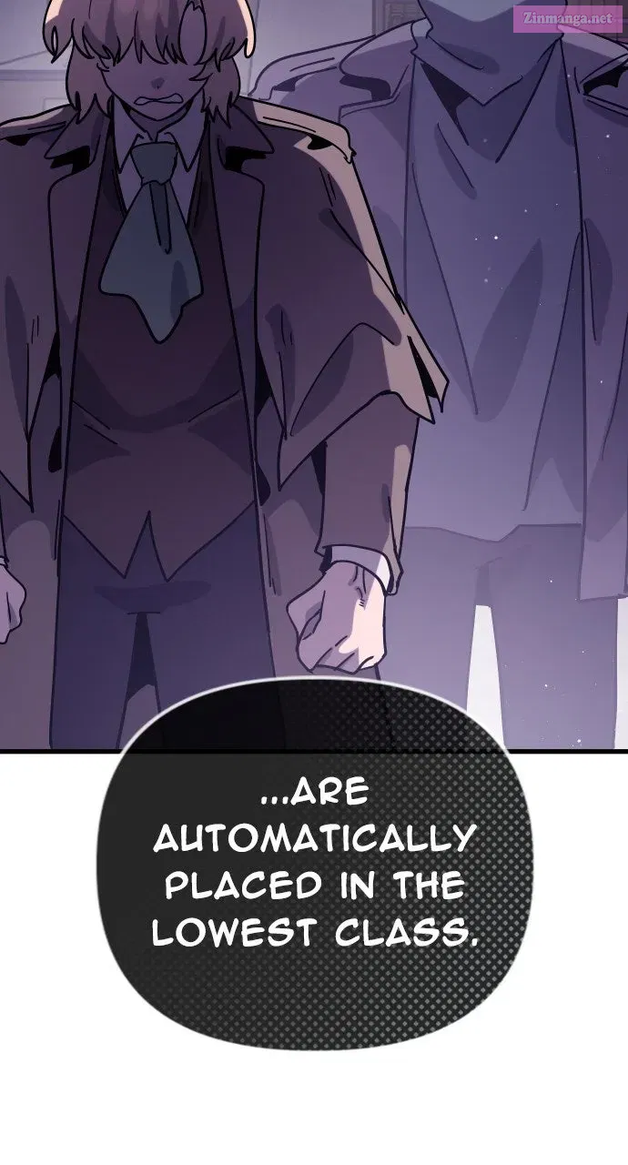My Second Life is a Healing Life? Chapter 21 page 84 - 