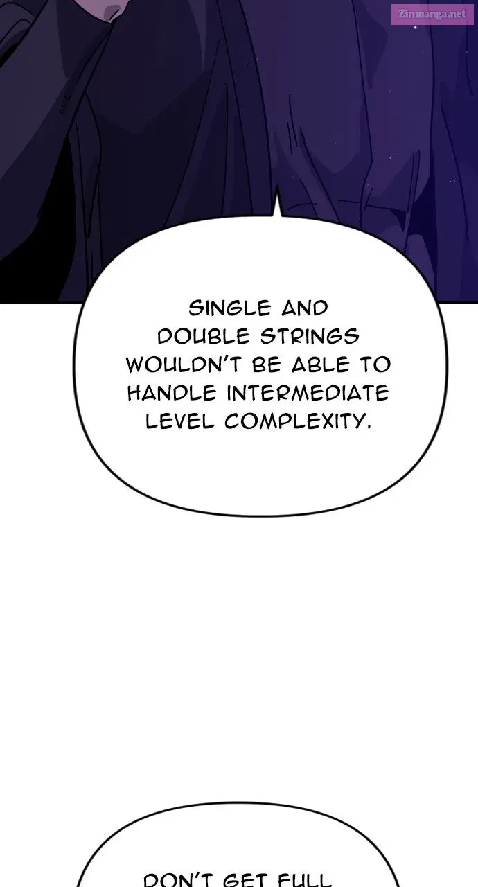 My Second Life is a Healing Life? Chapter 21 page 86 - 