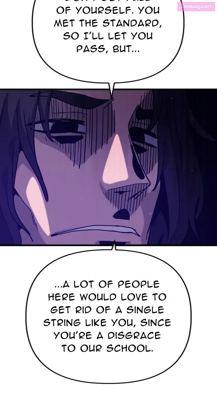 My Second Life is a Healing Life? Chapter 21 page 87 - 
