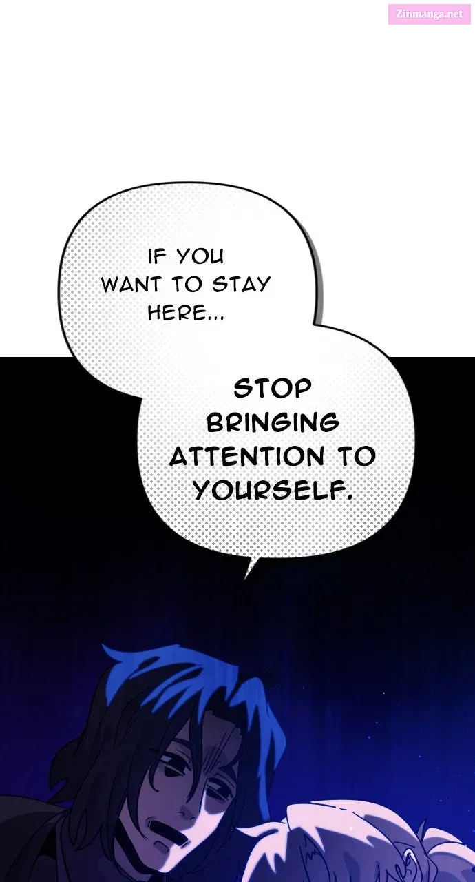 My Second Life is a Healing Life? Chapter 21 page 88 - 