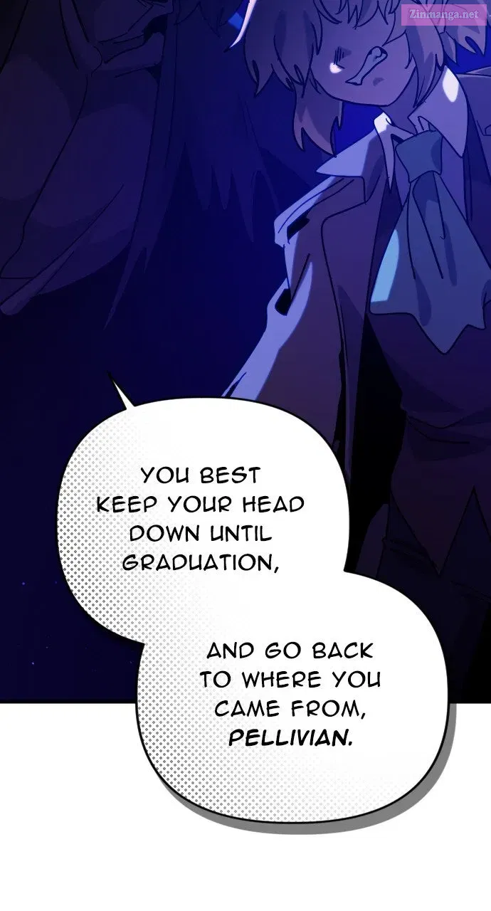 My Second Life is a Healing Life? Chapter 21 page 89 - 