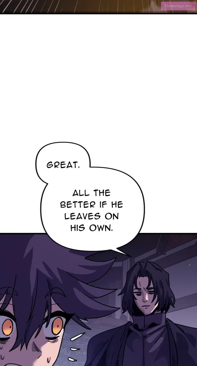My Second Life is a Healing Life? Chapter 21 page 94 - 