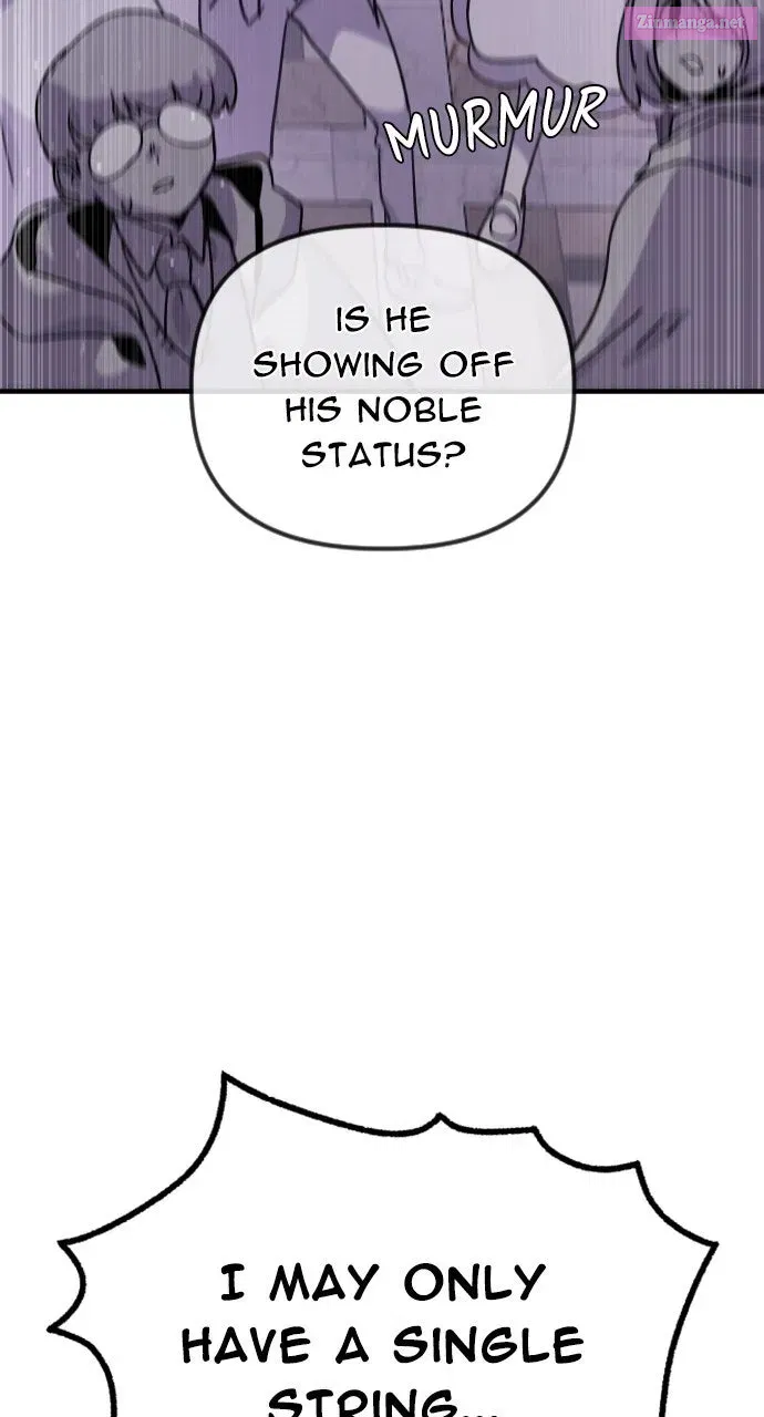 My Second Life is a Healing Life? Chapter 21 page 100 - 