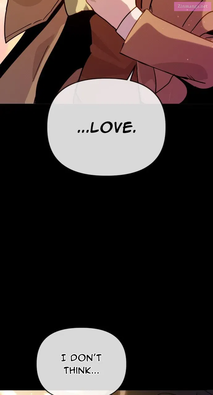 My Second Life is a Healing Life? Chapter 22 page 83 - 