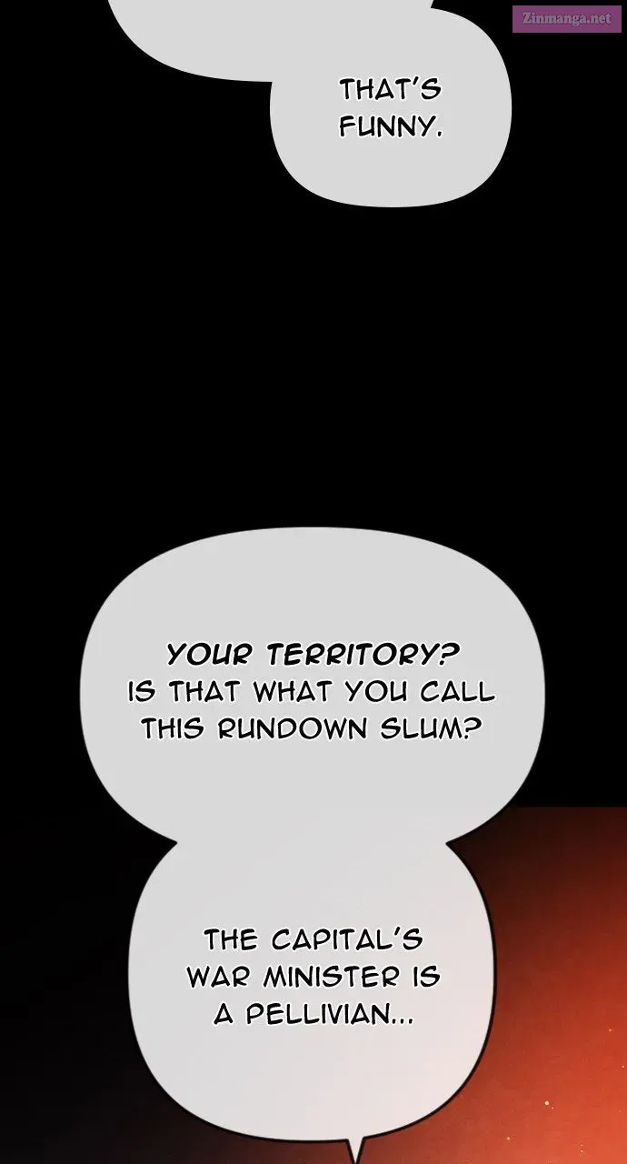 My Second Life is a Healing Life? Chapter 23 page 19 - 