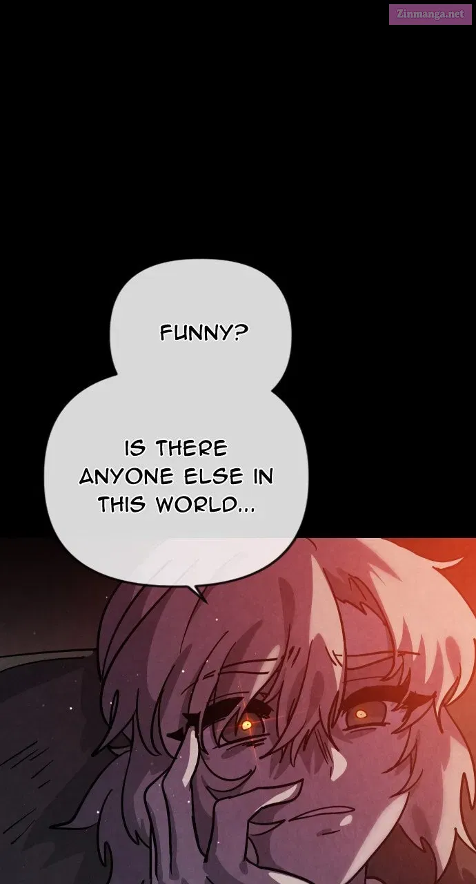 My Second Life is a Healing Life? Chapter 23 page 21 - 