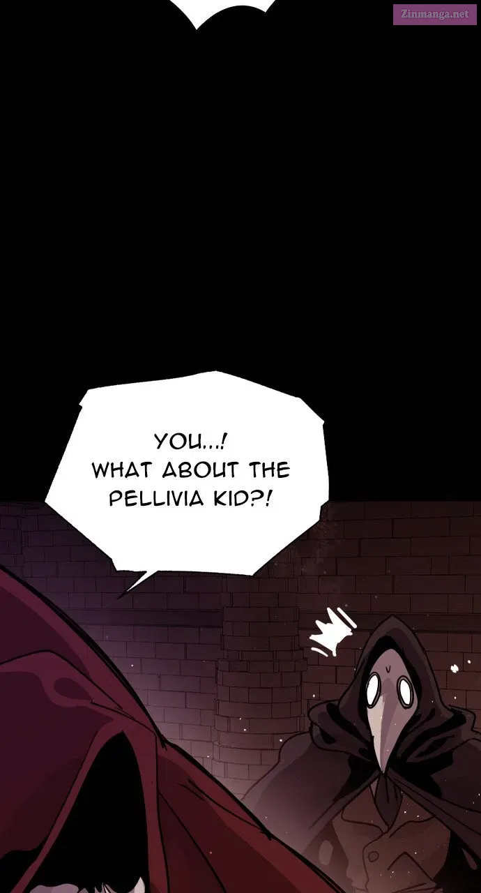 My Second Life is a Healing Life? Chapter 23 page 79 - 