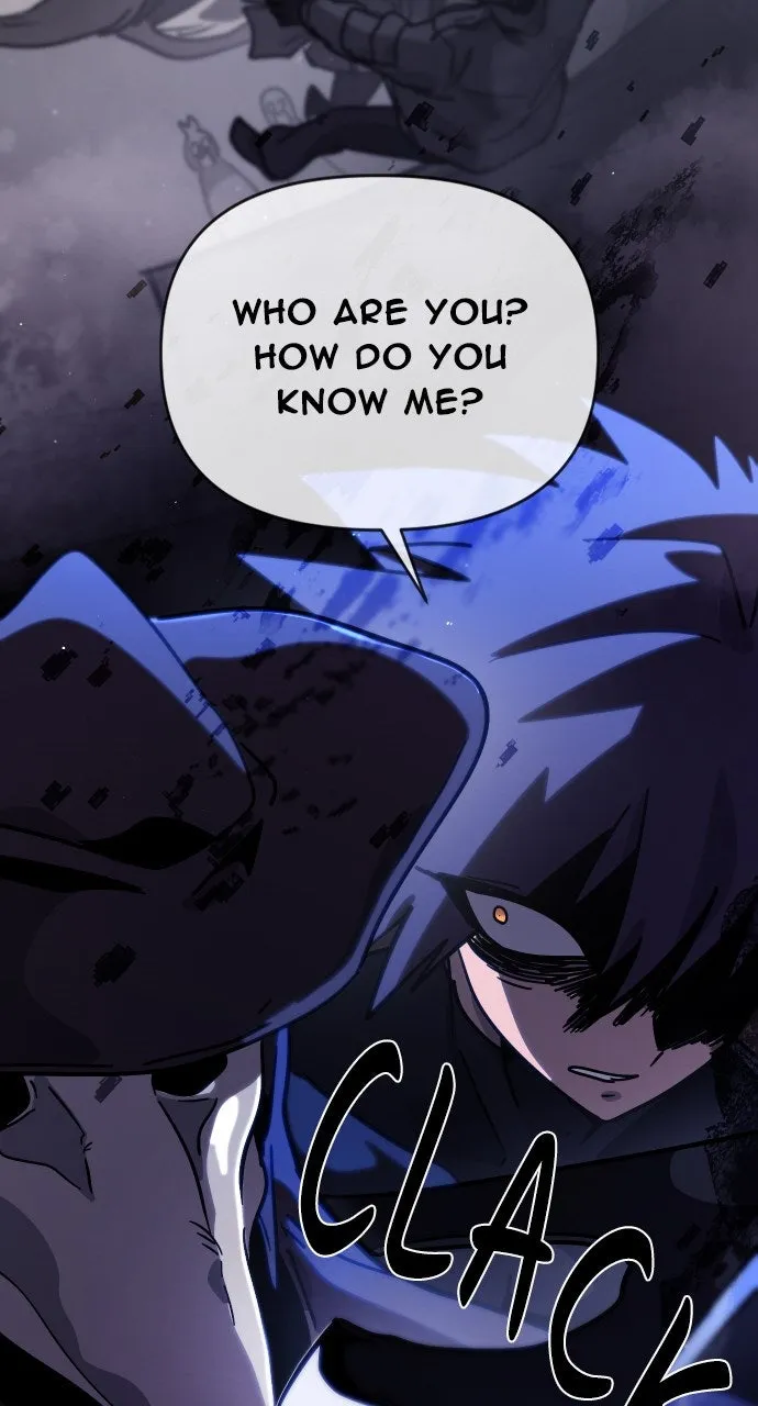 My Second Life is a Healing Life? Chapter 24 page 102 - 