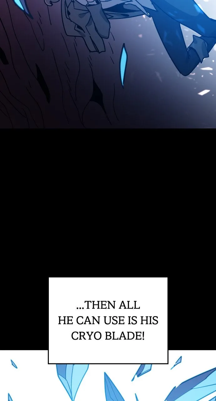 My Second Life is a Healing Life? Chapter 24 page 27 - 
