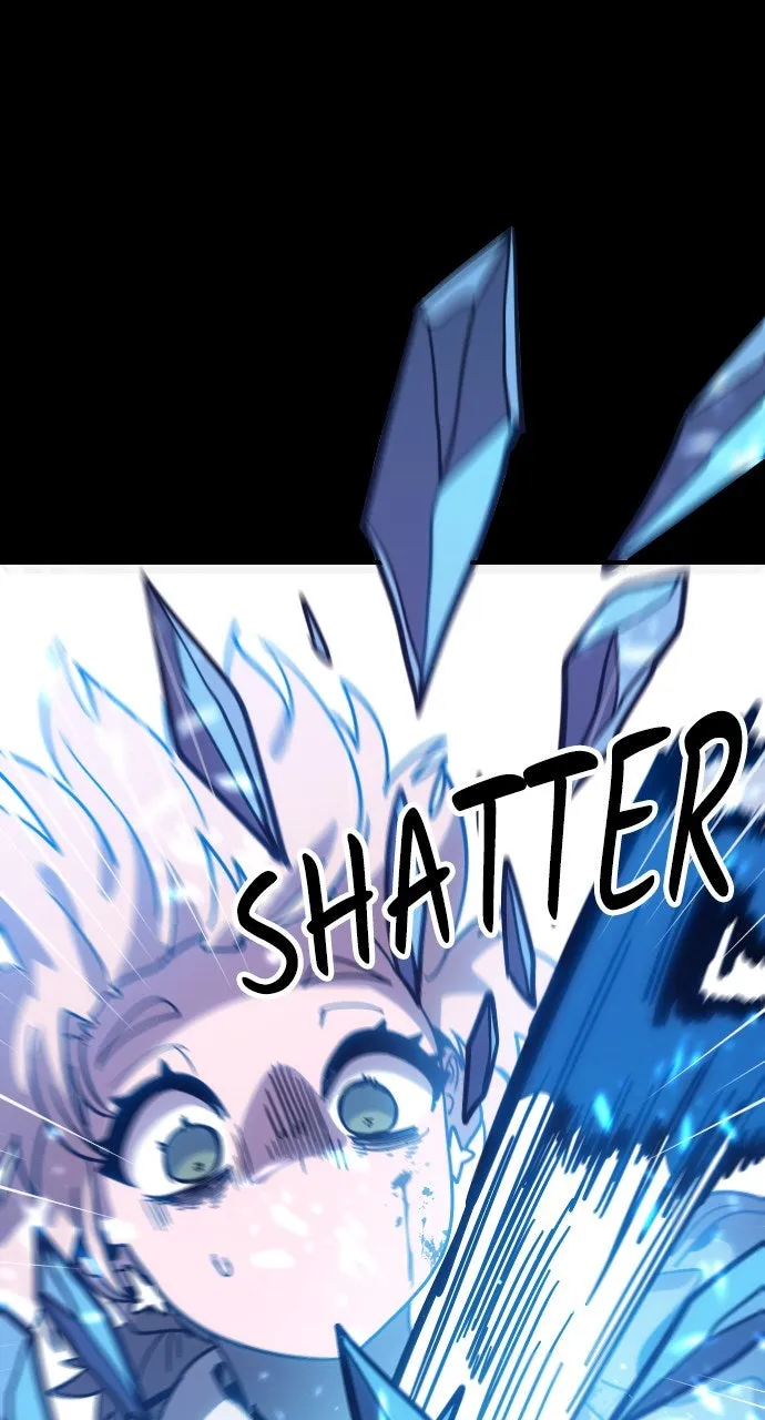 My Second Life is a Healing Life? Chapter 24 page 29 - 