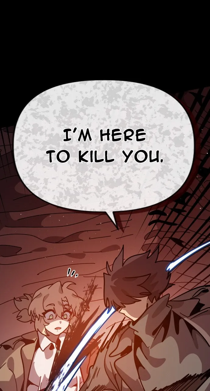 My Second Life is a Healing Life? Chapter 24 page 4 - 