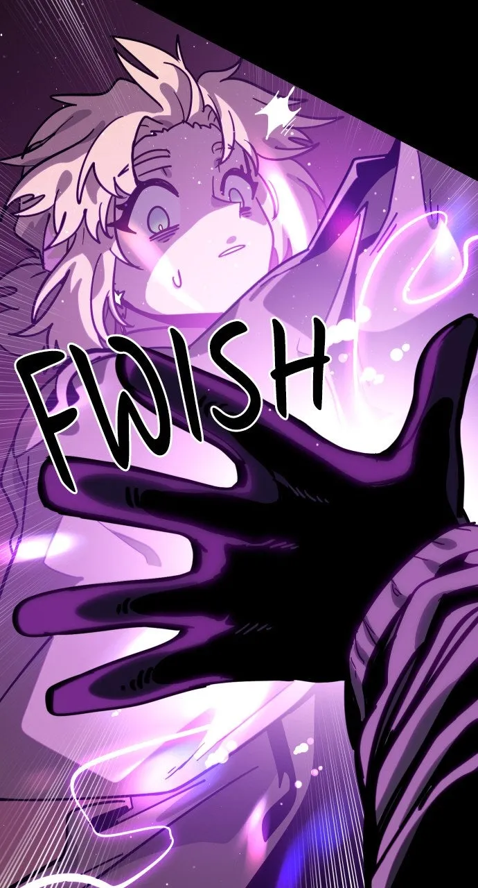 My Second Life is a Healing Life? Chapter 24 page 39 - 
