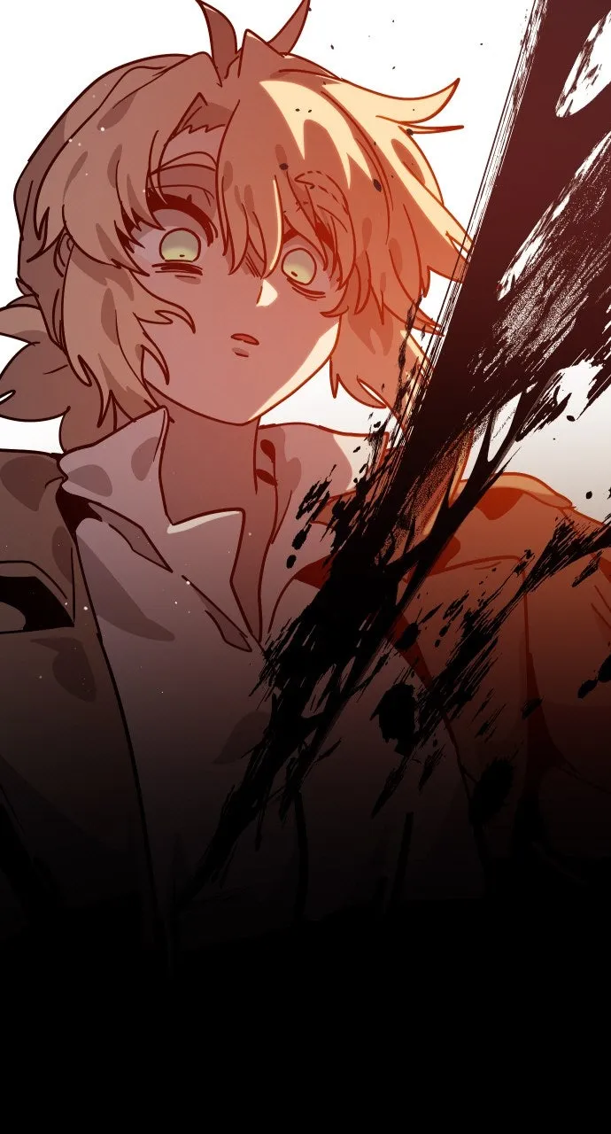My Second Life is a Healing Life? Chapter 24 page 6 - 