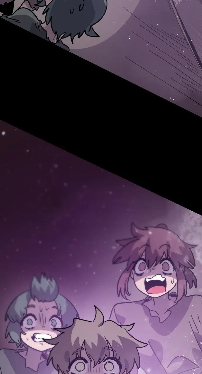 My Second Life is a Healing Life? Chapter 24 page 65 - 