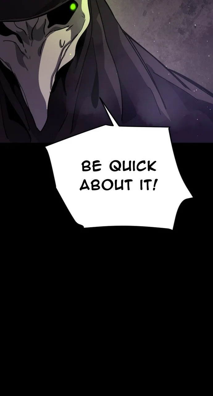 My Second Life is a Healing Life? Chapter 24 page 78 - 