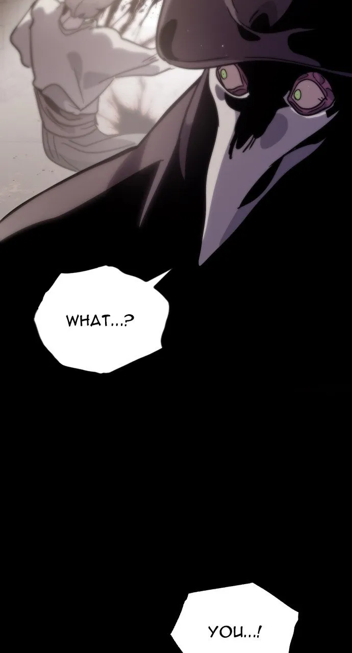 My Second Life is a Healing Life? Chapter 24 page 83 - 