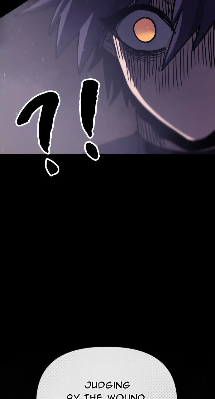 My Second Life is a Healing Life? Chapter 24 page 99 - 
