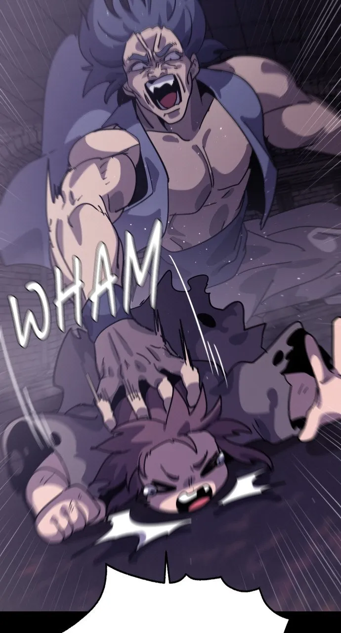 My Second Life is a Healing Life? Chapter 25 page 101 - 