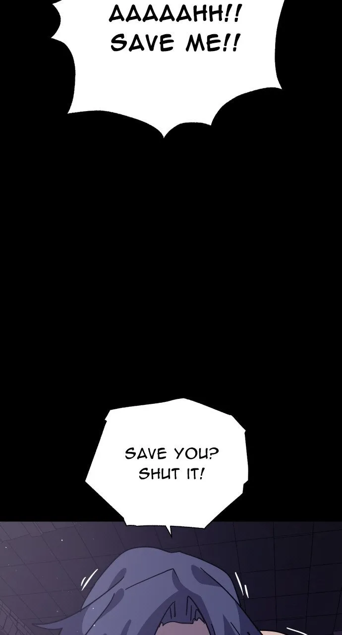My Second Life is a Healing Life? Chapter 25 page 102 - 