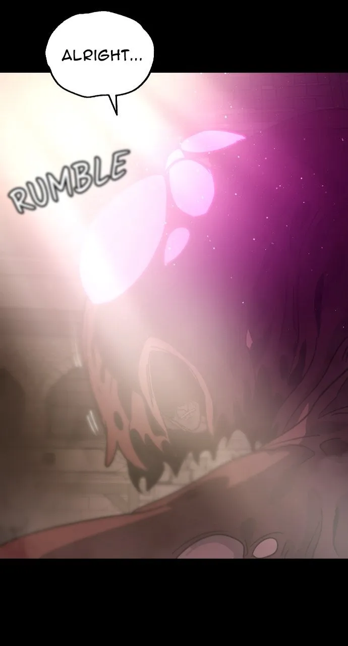 My Second Life is a Healing Life? Chapter 25 page 127 - 