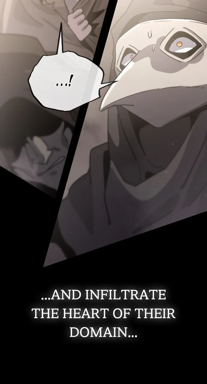My Second Life is a Healing Life? Chapter 25 page 129 - 