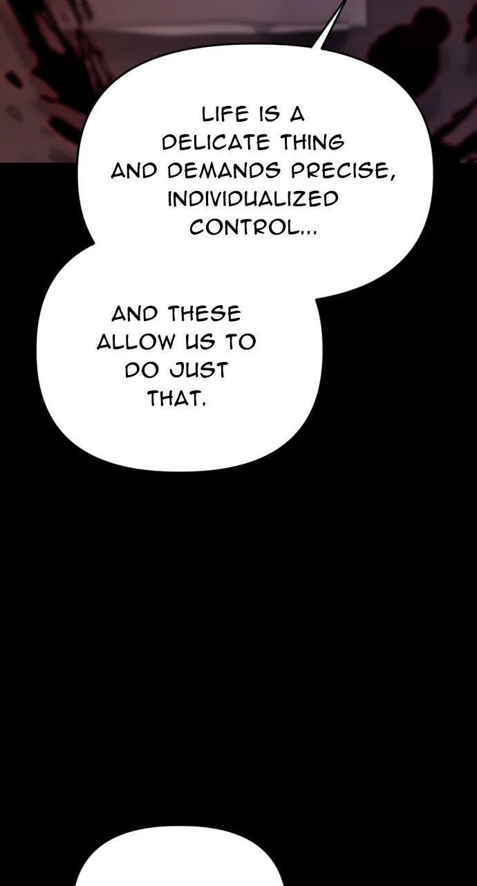 My Second Life is a Healing Life? Chapter 25 page 15 - 