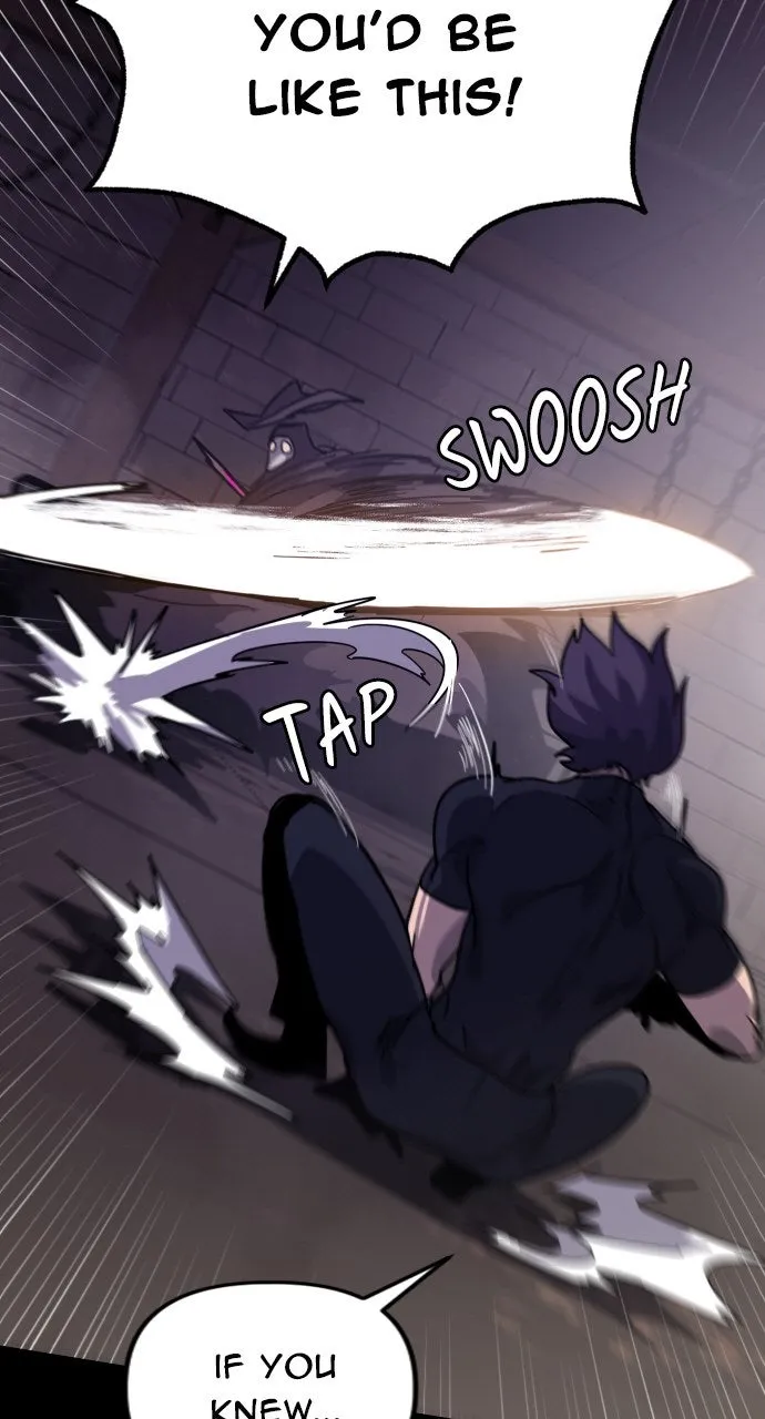 My Second Life is a Healing Life? Chapter 25 page 25 - 