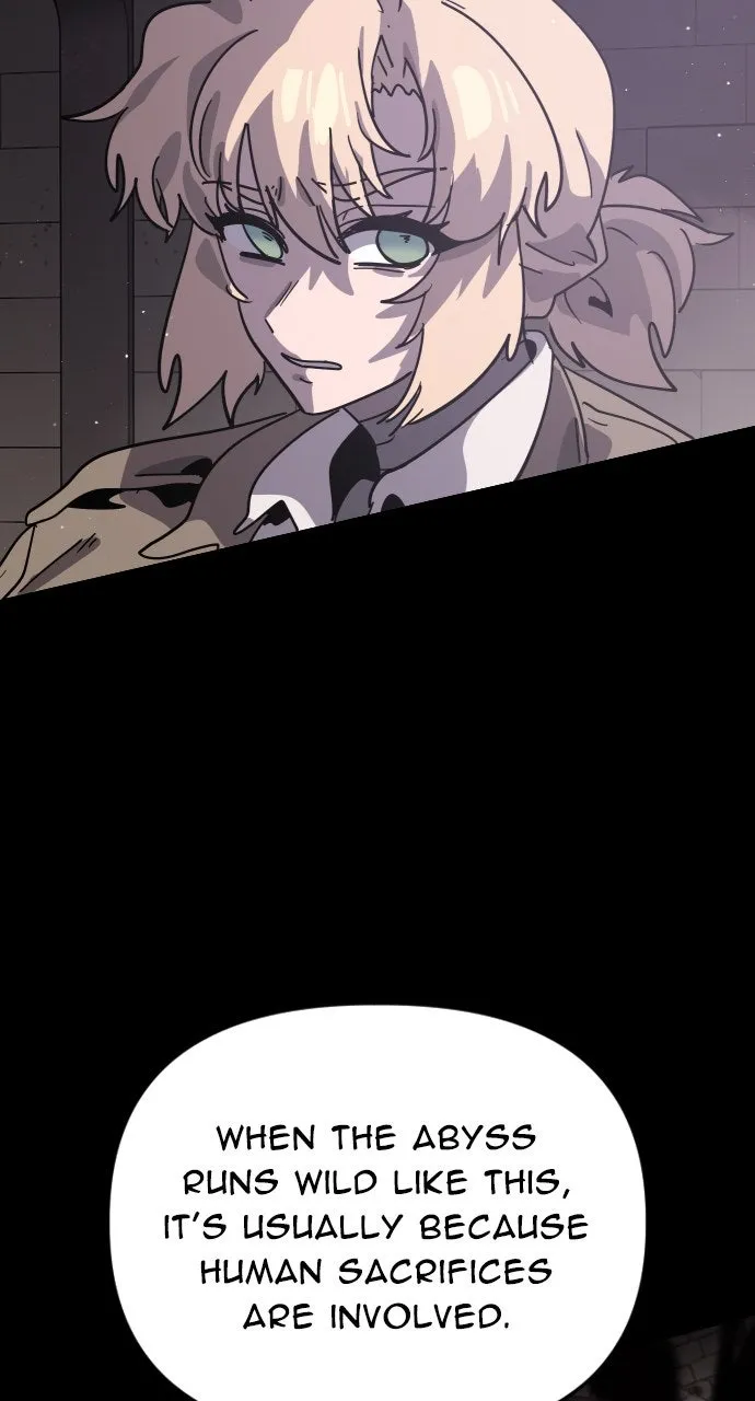 My Second Life is a Healing Life? Chapter 25 page 68 - 