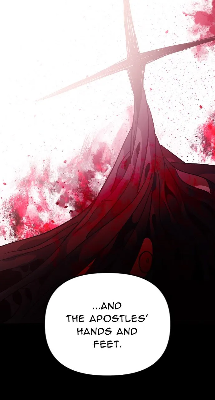 My Second Life is a Healing Life? Chapter 25 page 74 - 