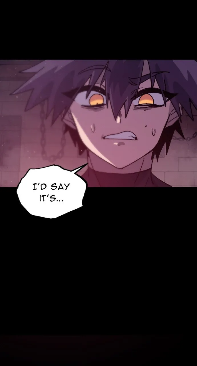 My Second Life is a Healing Life? Chapter 25 page 10 - 