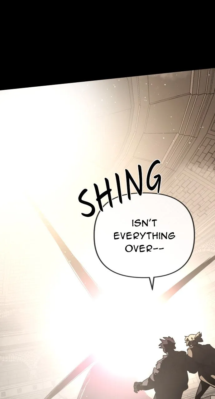 My Second Life is a Healing Life? Chapter 26 page 110 - 